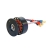 Silnik Redox Brushless BBL 450/1200
